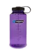 Nalgene Trinkflasche 'WH Sustain' 1 L violett Produktbild-Vorschau 1