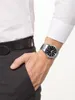 Pánské hodinky - řada: Super Titanium - Citizen Model: Náhled obrázku produktu 8