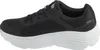Skechers Max Cushioning Endeavour Czarny Podgląd zdjęcia produktu 13