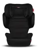 Dětská autosedačka HEYNER® KIDS i-Size skládací | lze Náhled obrázku produktu 8