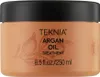 Lakmé Teknia Hair Care Argan Oil Treatment pflegende Produktbild-Vorschau 3