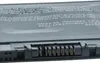 vhbw Akku kompatibel mit Fujitsu LifeBook U749 Produktbild-Vorschau 6