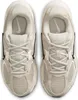 Nike Damen Sneaker V5 RNR beige Größe EUR 42 Produktbild-Vorschau 15
