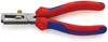 . KNIPEX Abisolierzange 160 mm Náhled obrázku produktu 5