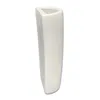 4er Set Luftbefeuchter Keramik Raumbefeuchter 350ml Produktbild-Vorschau 3