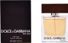 Dolce & Gabbana The One For Men Edt Spray 50ml Produktbild-Vorschau 2