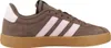 adidas VL Court 3.0 Sneaker Braun in Gr. 38 Produktbild-Vorschau 4