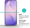 2x TPU Schutzfolie Matt Samsung Galaxy S26 Plus Produktbild-Vorschau 3