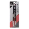Yato YT-0646, Kleště na hadicové svorky, 2 mm, 4 cm, Ocel, Náhled obrázku produktu 2