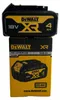 DeWalt DCB 182 Ersatzakku 18 V 4,0 Ah Produktbild-Vorschau 17