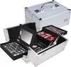 Zmile Cosmetics My Treasure Case Produktbild-Vorschau 7