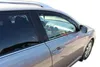 J&J AUTOMOTIVE | Windabweiser Passend Für Toyota Avensis Produktbild-Vorschau 4