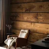 Tapeta ścienna – tapeta dekoracyjna do salonu – folia Podgląd zdjęcia produktu 2