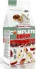 A product bag of animal treats. Anteprima dell’immagine prodotto