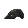Kask dziecięcy Giro Tremor Podgląd zdjęcia produktu 3