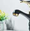 Miscelatore lavabo bagno Ari Aristo monocomando, ottone, Anteprima dell’immagine prodotto 6