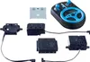 PLAYMOBIL City Action 6914 Kit module RC 2,4 GHz Voir les images du produit 6