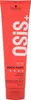 Schwarzkopf OSiS+ ROCK HARD Texture Styling Glue 150ml Podgląd zdjęcia produktu 2