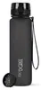 720°DGREE Trinkflasche uberBottle softTouch mit Sieb onyx Produktbild-Vorschau 1