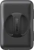 Insta360 X3 GPS Smart Remote New Náhled obrázku produktu 5