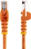 StarTech.com 45PAT5MOR, 5 m, Cat5e, U/UTP (UTP), RJ-45, Podgląd zdjęcia produktu 4