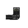 TECHTEK Batteria compatibile con [Nokia] G42 5G sostituisce Anteprima dell’immagine prodotto 2