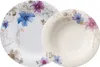 Villeroy & Boch Mariefleur Gris Basic 12-dielny jedálenský Náhľad obrázku produktu 8