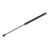 RIDEX 219G0173 Gasfeder Heckklappendämpfer passend für Produktbild-Vorschau 3