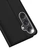 DUX DUCIS Samsung Galaxy S24 Plus Hülle - Schwarz Produktbild-Vorschau 4