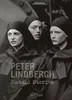 Peter Lindbergh. Untold Stories Produktbild-Vorschau 2
