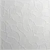 Decosa Deckenplatte Valencia 50 cm x 50 cm x 8-9 mm (L x B Produktbild-Vorschau 3