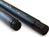 Coda Robertson HiPower Carbon Break&Jump Anteprima dell’immagine prodotto 8