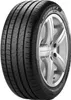 Pirelli Cinturato P7 Blue (Nf0) 285/40R20 108Y Elect Mfs Xl Podgląd zdjęcia produktu 1
