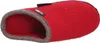 Giesswein 32-10-42084 Dannheim Damen Herren Hausschuhe Produktbild-Vorschau 18