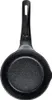 ORION Grande Rendlík 16 L ⌀ 18 cm 113349 Náhled obrázku produktu 4