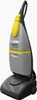 Lavor PRO CRYSTAL CLEAN, AC, 200 W, 230 V, 50 Hz, 13 kg Produktbild-Vorschau 2