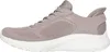 Skechers Bob Slip Ins Sneaker Beige Produktbild-Vorschau 43