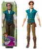 Disney Princess Flynn Rider Figur, bewegliche Spielfigur Produktbild-Vorschau 12