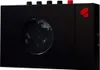 WE ARE REWIND Elvis, 30 - 12500 Hz, 3.5mm / Bluetooth, Produktbild-Vorschau 1