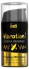 Vibration  Vodka Energy Gel tintant Voir les images du produit 4