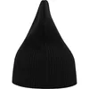 Atlantis - Cappello "Brad" per uomo/donna unisex AB609 Anteprima dell’immagine prodotto 3