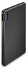 Hama Fold, Folio, Lenovo, Tab M10 5G, 26,9 cm (10.6"), 230 Produktbild-Vorschau 7