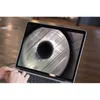 Teslong NTG100H USB-Endoskop zur Inspektion von Produktbild-Vorschau 8