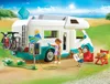PLAYMOBIL FamilyFun 70088, Akčný / Dobrodružný, 4 rok / Náhľad obrázku produktu 9