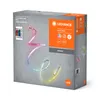 LEDVANCE FLEX AUDIO 5M Striscia LED VR RC, bianca, 21W, Anteprima dell’immagine prodotto 2
