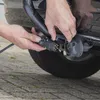 Cavo prolunga 7M con 2x connettori a 7 poli in PVC Anteprima dell’immagine prodotto 6