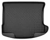 Bac de coffre pour Mazda 3 II BL 2008-2013 (berline) – Voir les images du produit 1