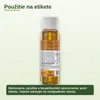 Oranjereiniger Concentraat 125 ml – Natuurlijke Biologisch Productafbeelding-voorbeeld 12