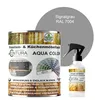750ml. + Anlauger - Contura Küchenmöbellack RAL Möbellack Produktbild-Vorschau 1