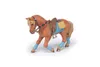 Papo Pferd Des Jungen Reiters, 112 g Produktbild-Vorschau 6
